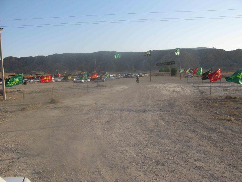 روستای كتك-cZErRPbTgG