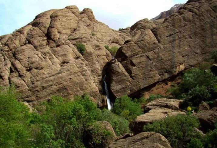 دره نی گاه دورود-cZjRFFkohN