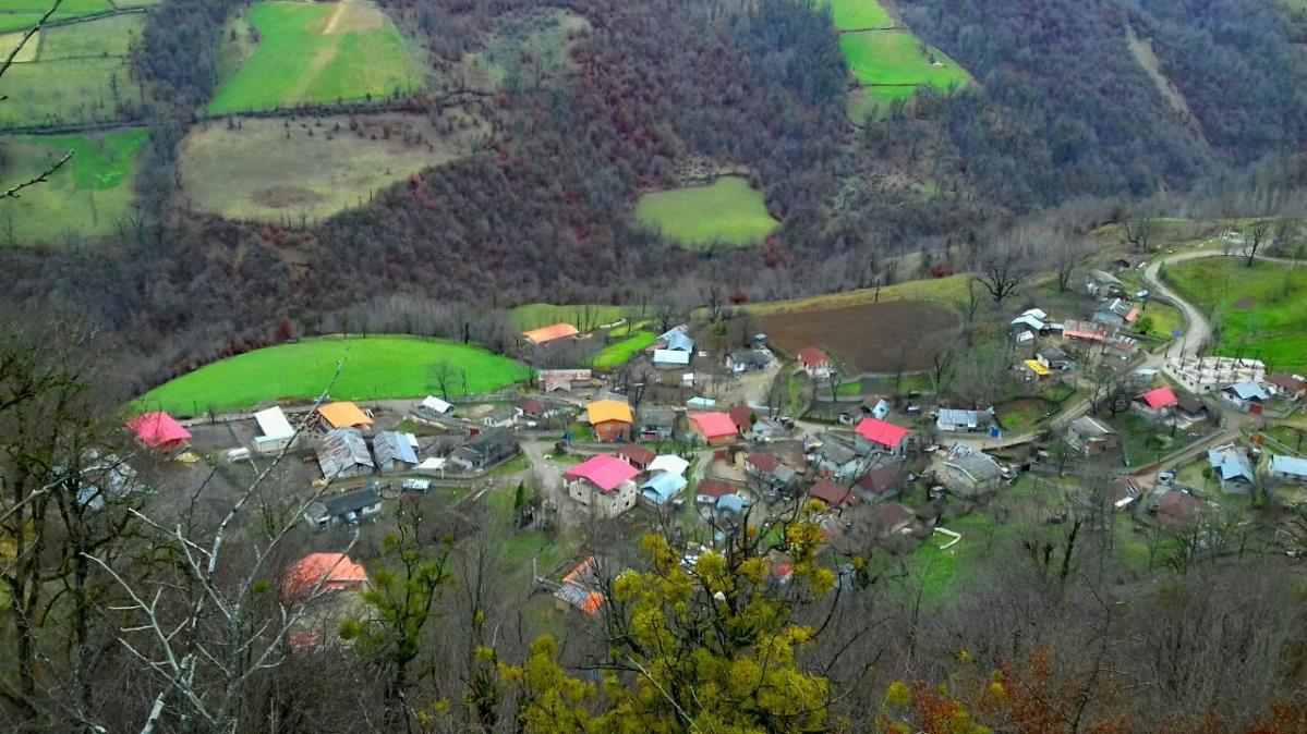 روستاهای ساری ( معرفی ۳۹۰ روستای ساری )-cZt2Z1Mhrn
