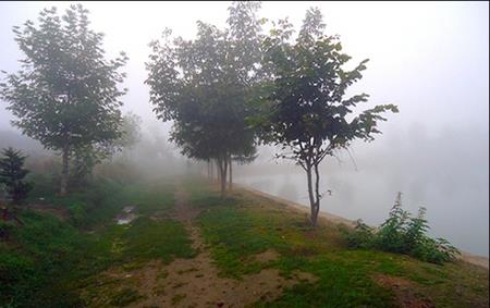 روستای جواهرده-cZvkBqNLdQ