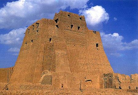 آشنایی با قلعه سب-ca4hhHQas5