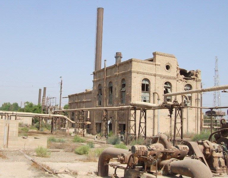 شهر دارخوین-caTU8aK9Ox