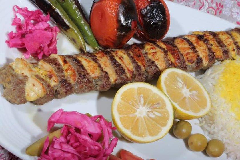 رستوران غذای خانگی بی بی كرج-cbHNrX2GNa