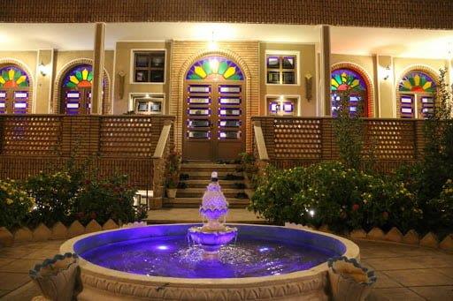 اقامتگاه بوم گردی عمارت صاحب جان-ccJdhgDWbd
