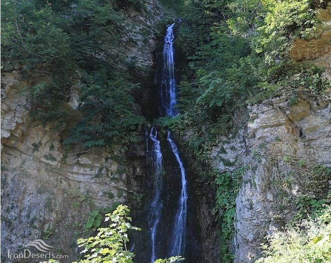 آبشار آلوچال-ccadiPbTu8