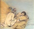 موزه استاد حسین بهزاد سعدآباد-cciHn4Ghfj
