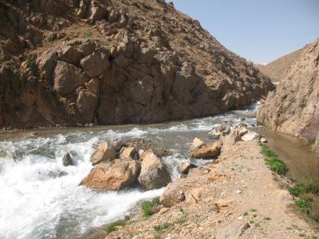 روستای آغچه-ccsVGeR9Tz