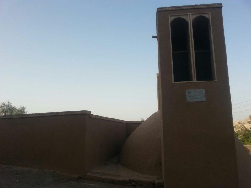 آب انبار میدادان-cdMMajz0to