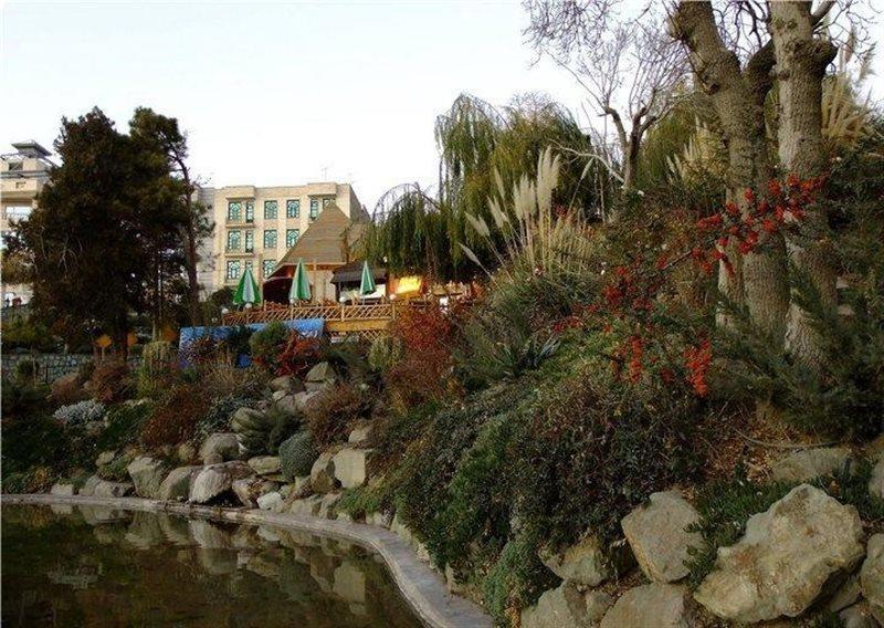 پارك ایران زمین كرج-cdQ2paEP9g