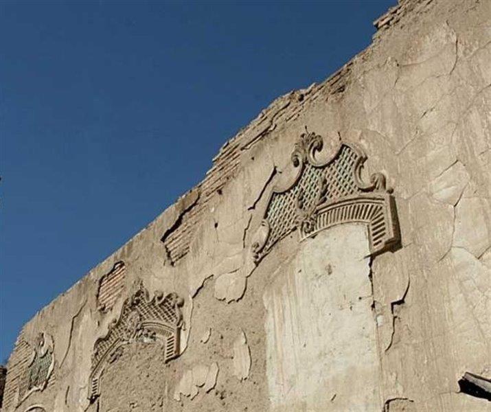 خانه اتحادیه تهران-ceublN6QVy