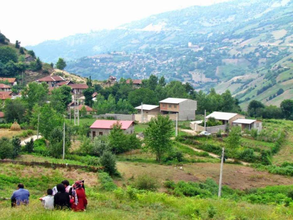 روستاهای نكا ( معرفی ۱۲۶ روستای نكا )-cf4Q0k5EKk