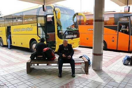مدت زمان سفر با اتوبوس از تهران به زاهدان-cfsZn0SxzM