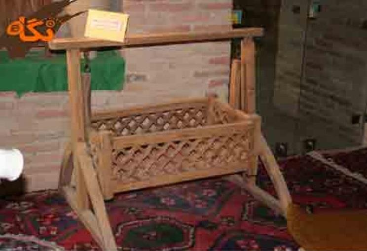 موزه كار وزندگی-ciHrRAgY2O