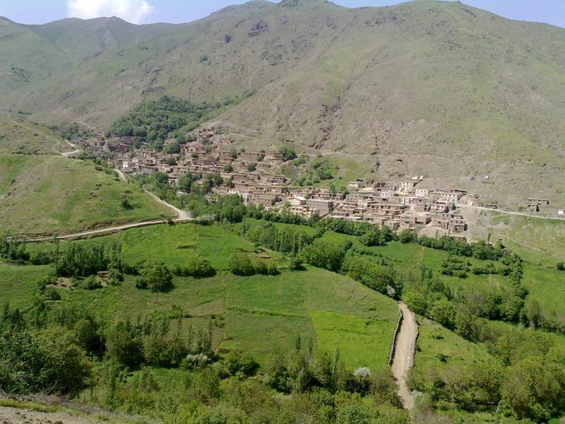 روستای گلیه-ciq7wBlsCB
