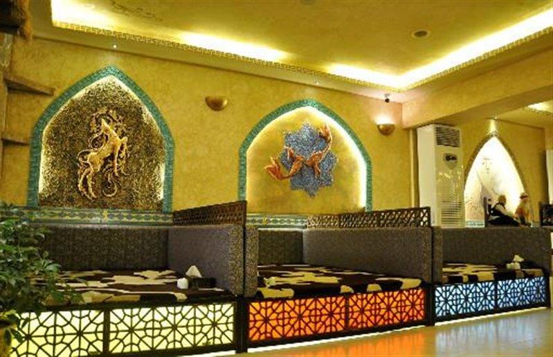 رستوران سنتی شبهای سرو تهران-ck0AJhWMJD