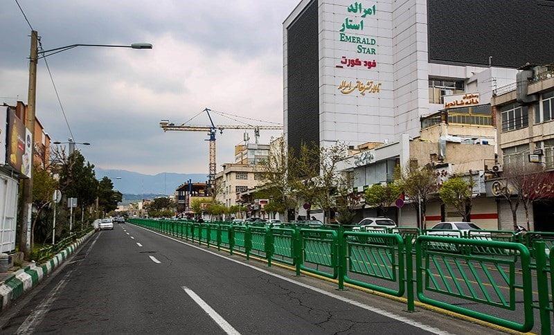 محله نارمك تهران-ck4FNBs3CX