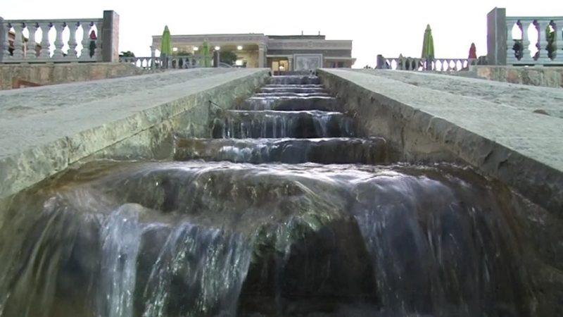 بام سبز خمینی شهر-ckL8OirMm5