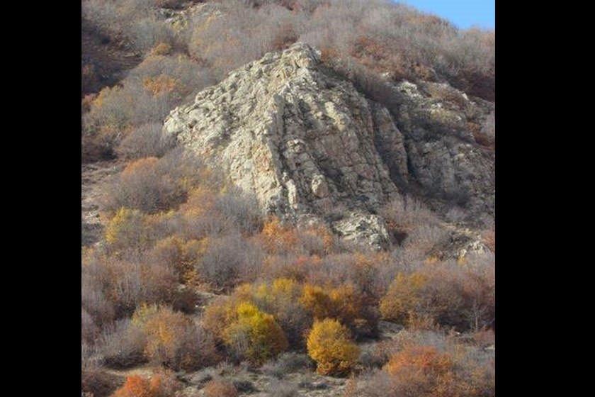 منطقه شكار ممنوع سیاه بیشه كلاردشت-clbw3cdoaX