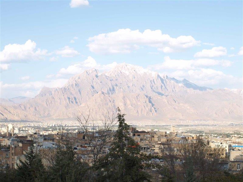 پارك شیرین ( تپه شاهد )-clvHNTlsSF