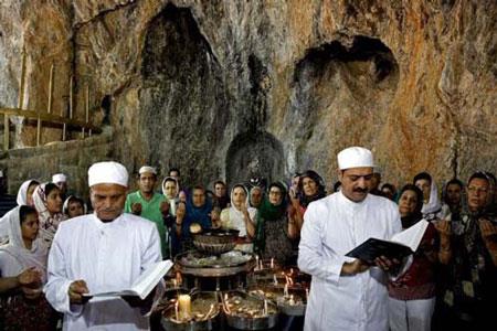 شهر اردكان-cmBkDbbcoD