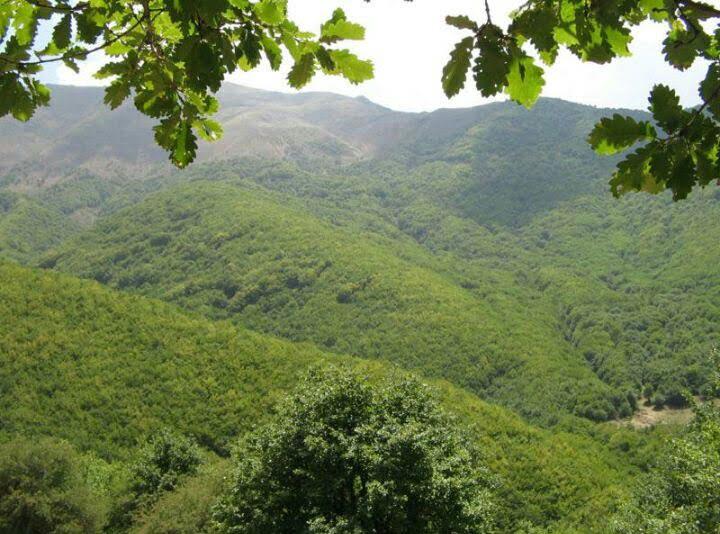 روستای ارسباران-cmclPzxqoC