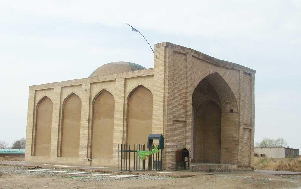 امامزاده پنجعلی (ع)-cn5kcFIahl