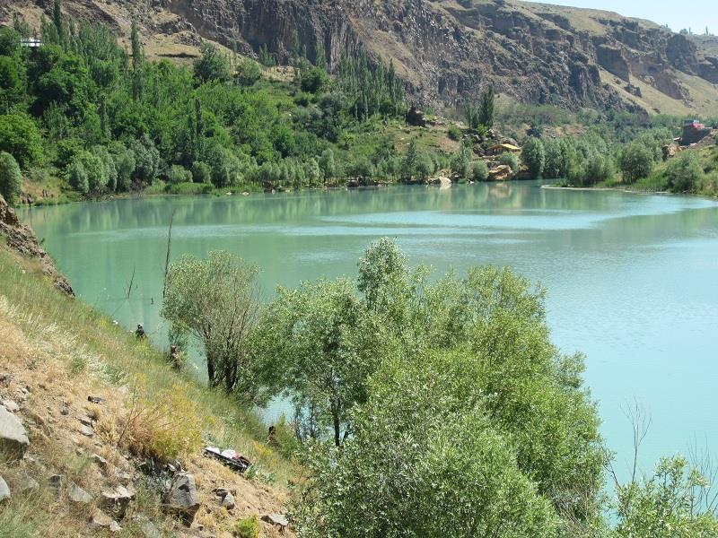 دره زمان پلور استان مازندران, آمل-cnV8mOOGiJ