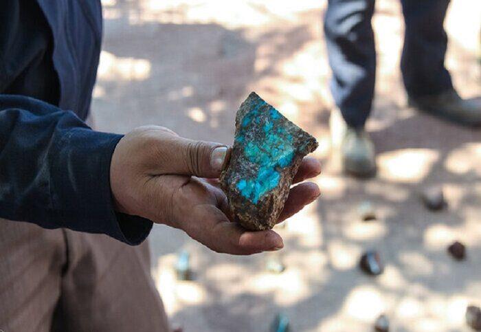 نیشابور، شهری به بلندای تاریخ و نگین درخشنده گردشگری ایران زمین-cnkf2I30iz