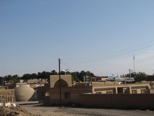 سفیدشهر-coOMf0ooWa