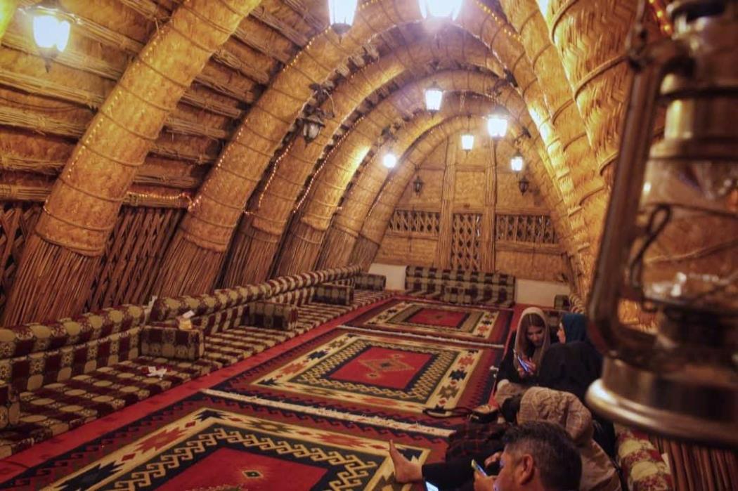 رستوران مضیف حاج عبدالله جزیره مینو-cpE0x0wYEd