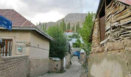 روستای لَزور-cpOcLFywcq