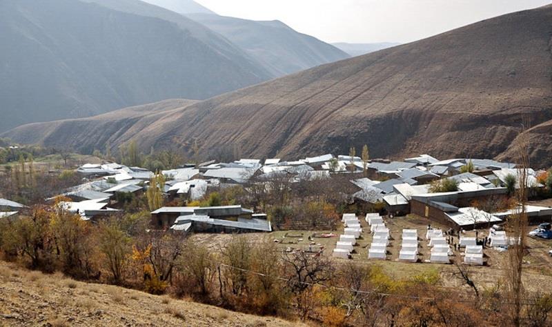 روستای سنگك-cqTFoTOuIT