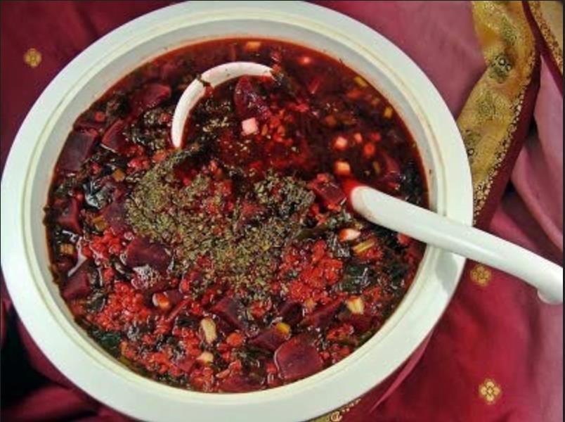 آش چغندر-cqlZL51JkQ