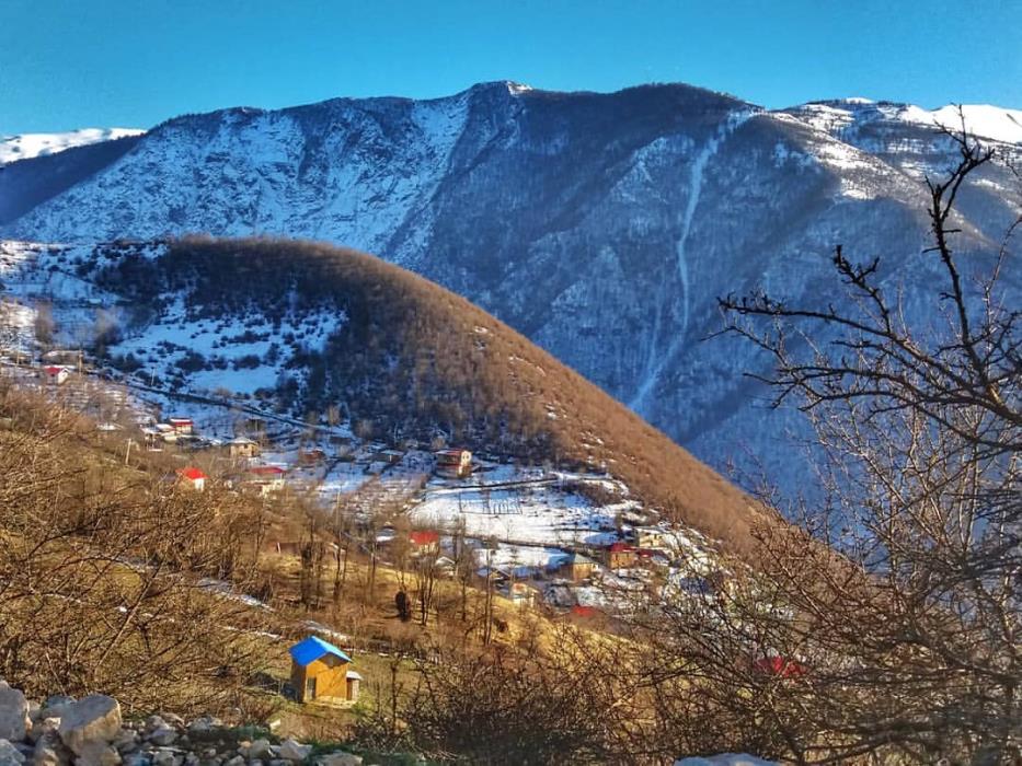 روستای ایزكی رامسر-cqo7pV9XnZ