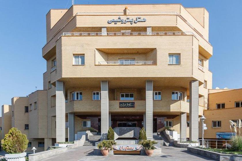 هتل پتروشیمی تبریز-crCgb2A59C
