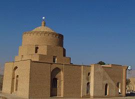 امامزاده علی اكبر(ع)-crV6ZuP7e8