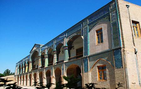 عمارت مفخم-crXocy8V56