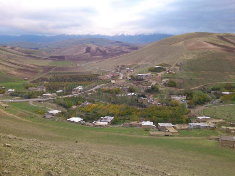 روستای چاغربلاغ-crcrkVJwlX