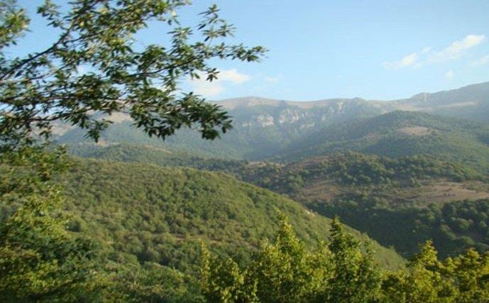 روستای تیلك-cryMSrmdPo
