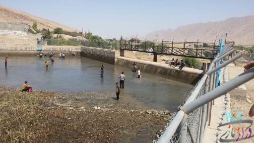 روستای سراب قلعه شاهین-ctXh76AKwK