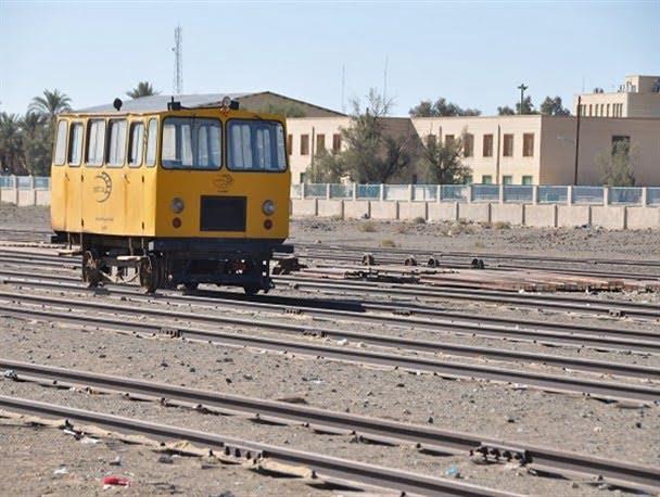 ایستگاه راه آهن میرجاوه-ctcQhSiirn