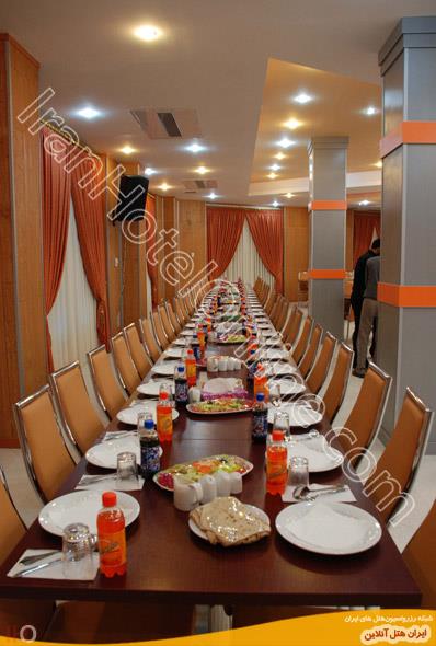 هتل ساحلی پردیس مباركه-cu5QRfzTh9