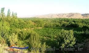 منطقه ییلاقی خلجستان-cuF7p7A8B9