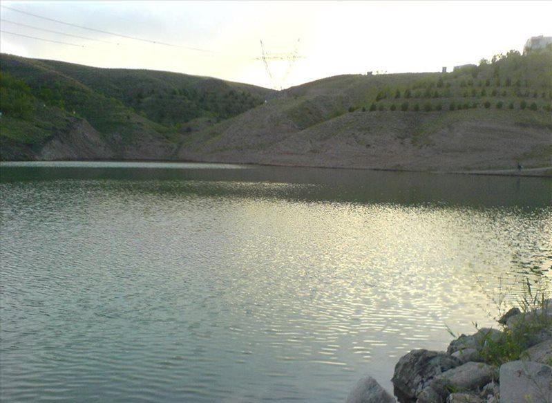 زنجانرود ( زنجان چای )-cukvT86jv3