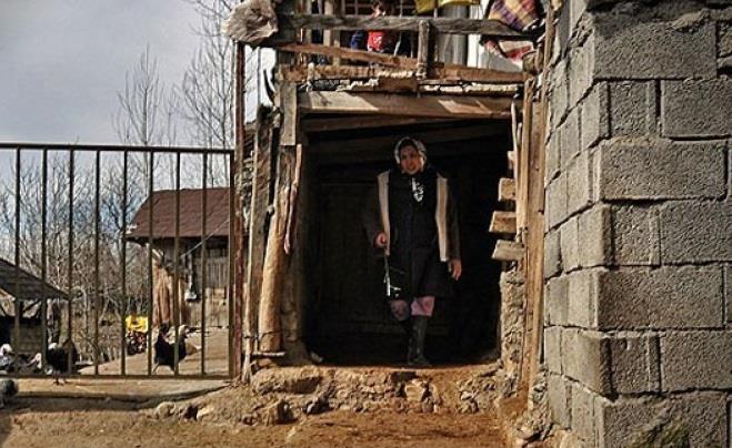روستای بورخانی-cupki03VrF