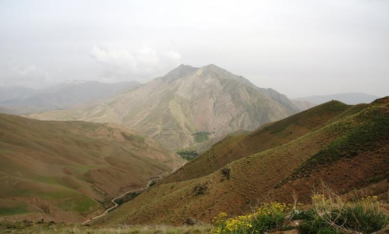 آبشار نوجان-cvYGLYZeHg