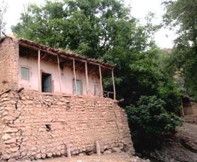 روستای قوهیجان-cxyFfjmB7i
