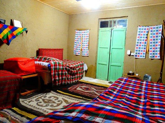 اقامتگاه بوم گردی گیله بوم چابكسر-cyEhfIkJIO