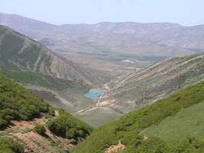 چشمه فنارود خوجین-cygIq0kjC4