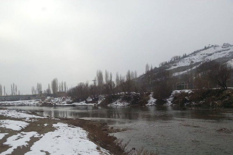 رودخانه سیمینه رود-cynSYFEmL7